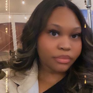 Meet your Posher, Dia